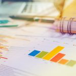 Thérapeutes : faire une étude de marché