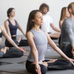 6 conseils pour choisir un programme de formation de professeurs de yoga