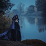 9 mythes sur la sorcellerie que les sorcières modernes sont fatiguées d’entendre
