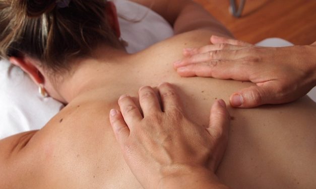 Pourquoi suivre une formation massage à Bruxelles ?