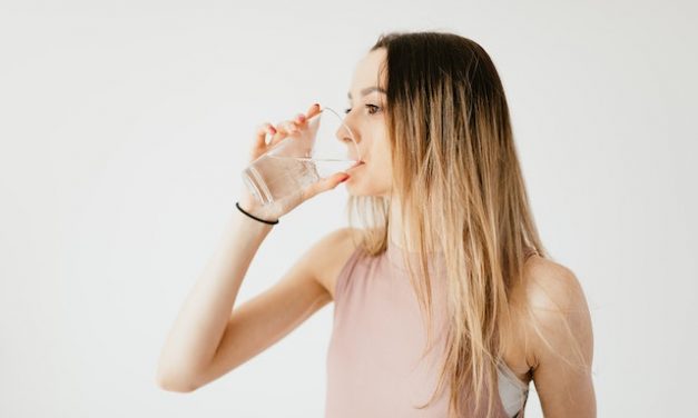 Santé : quel système de filtration choisir pour purifier l’eau ?