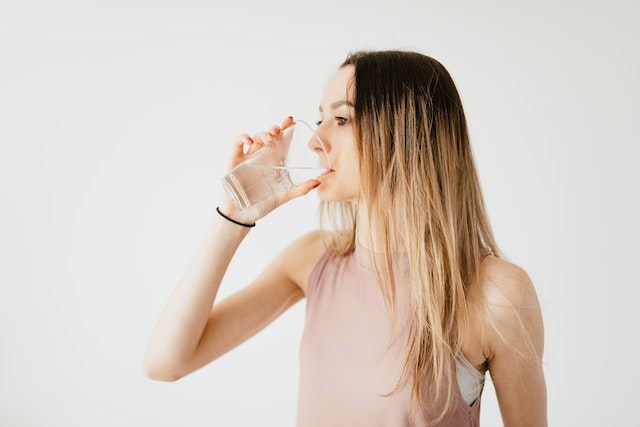 Santé : quel système de filtration choisir pour purifier l’eau ?