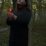 Comment devenir une sorcière ? Guide du débutant