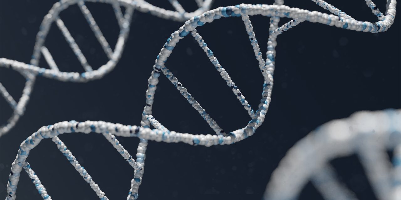 Qu’est-ce qu’une thérapie génétique ?