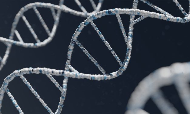 Qu’est-ce qu’une thérapie génétique ?