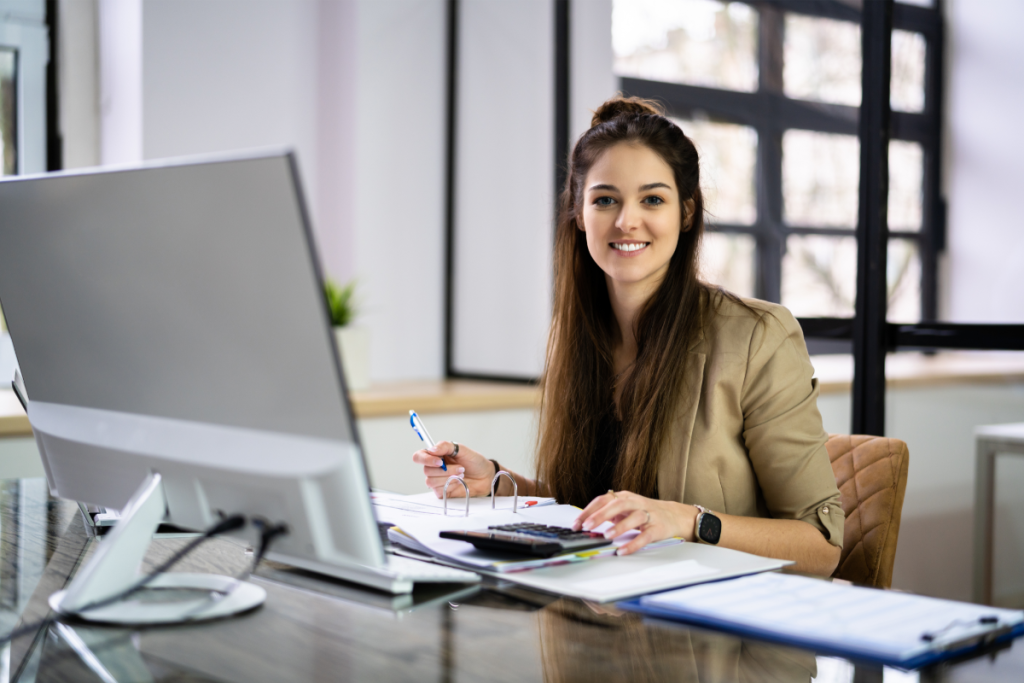 gestion du temps en cabinet comptable