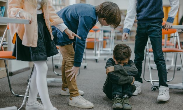 Les stratégies efficaces pour surmonter les défis de l’intégration sensorielle à l’école