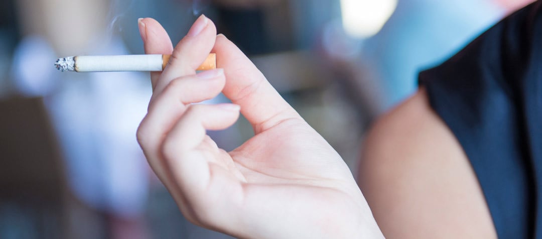 Arrêt du tabac par laser : notre sélection 2025 des centres de référence en France