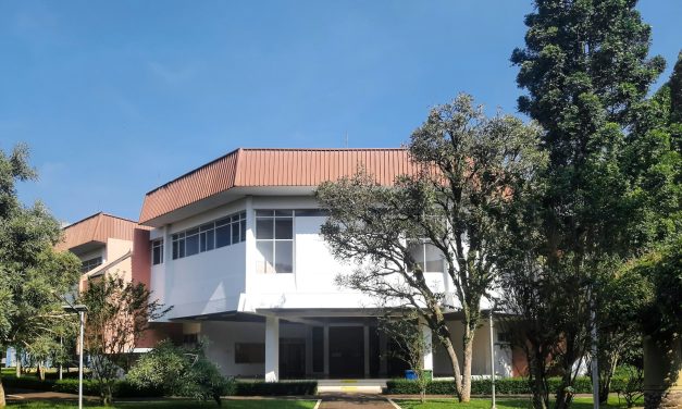 Pourquoi la reconnaissance institutionnelle est-elle essentielle ?