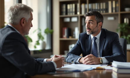 Un père peut-il renoncer à ses droits parentaux : la réalité juridique