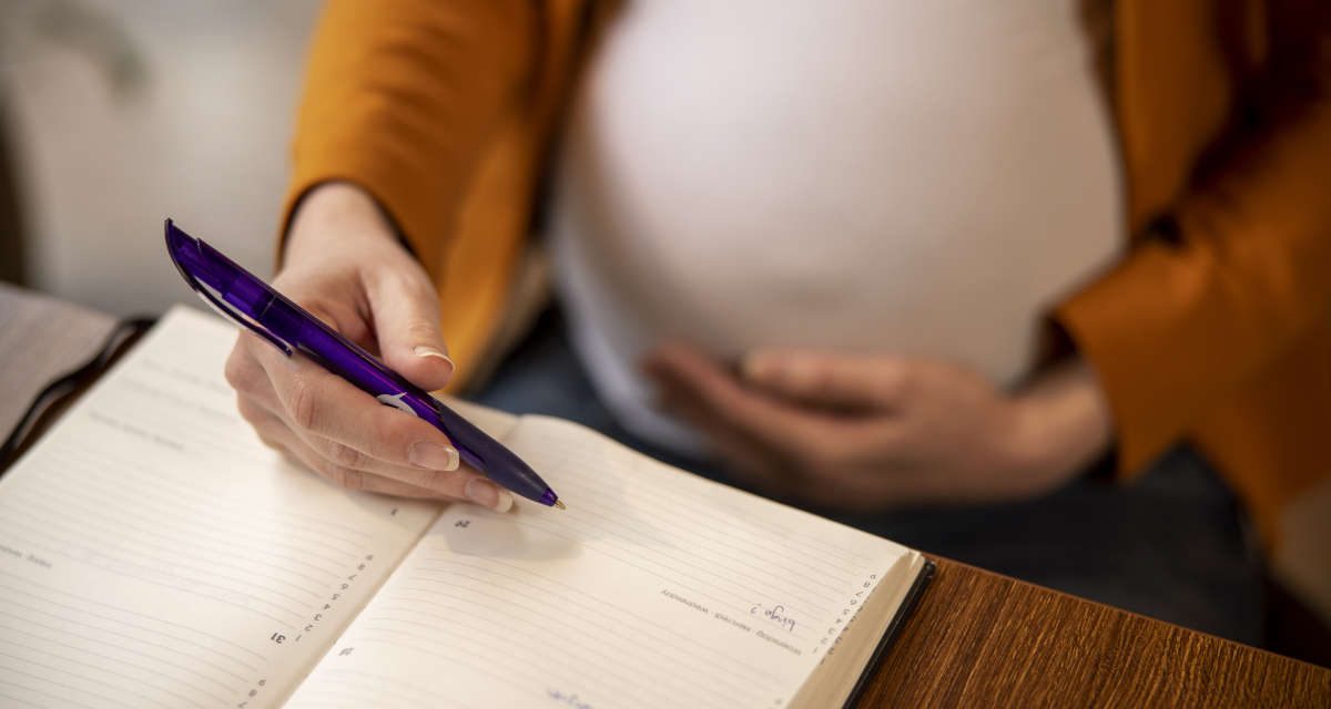 Calcul précis du cycle pour éviter la grossesse lors d&rsquo;une soirée