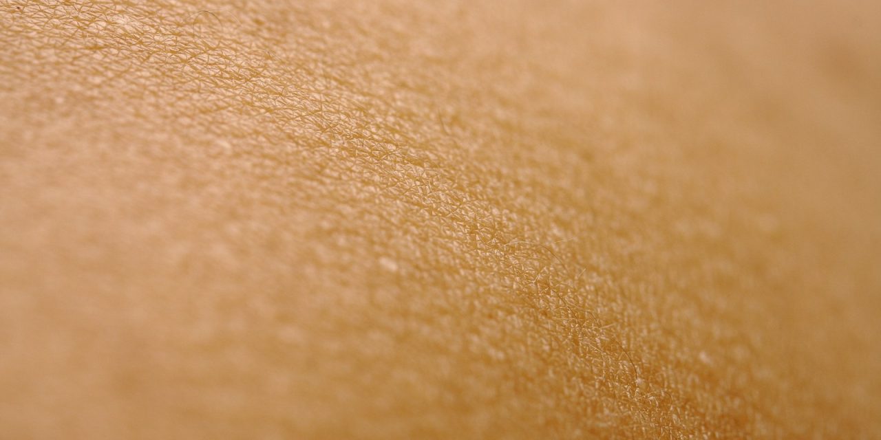 Solutions naturelles pour apaiser un kyste poplité sans médicaments chimiques