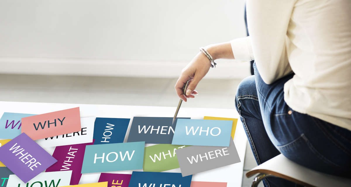 Comment la pensée façonne nos actions et choix quotidiens