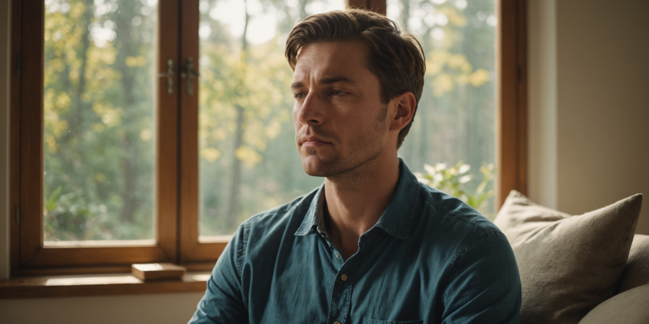 Explorez l&rsquo;auto-hypnose pour soulager vos douleurs efficacement