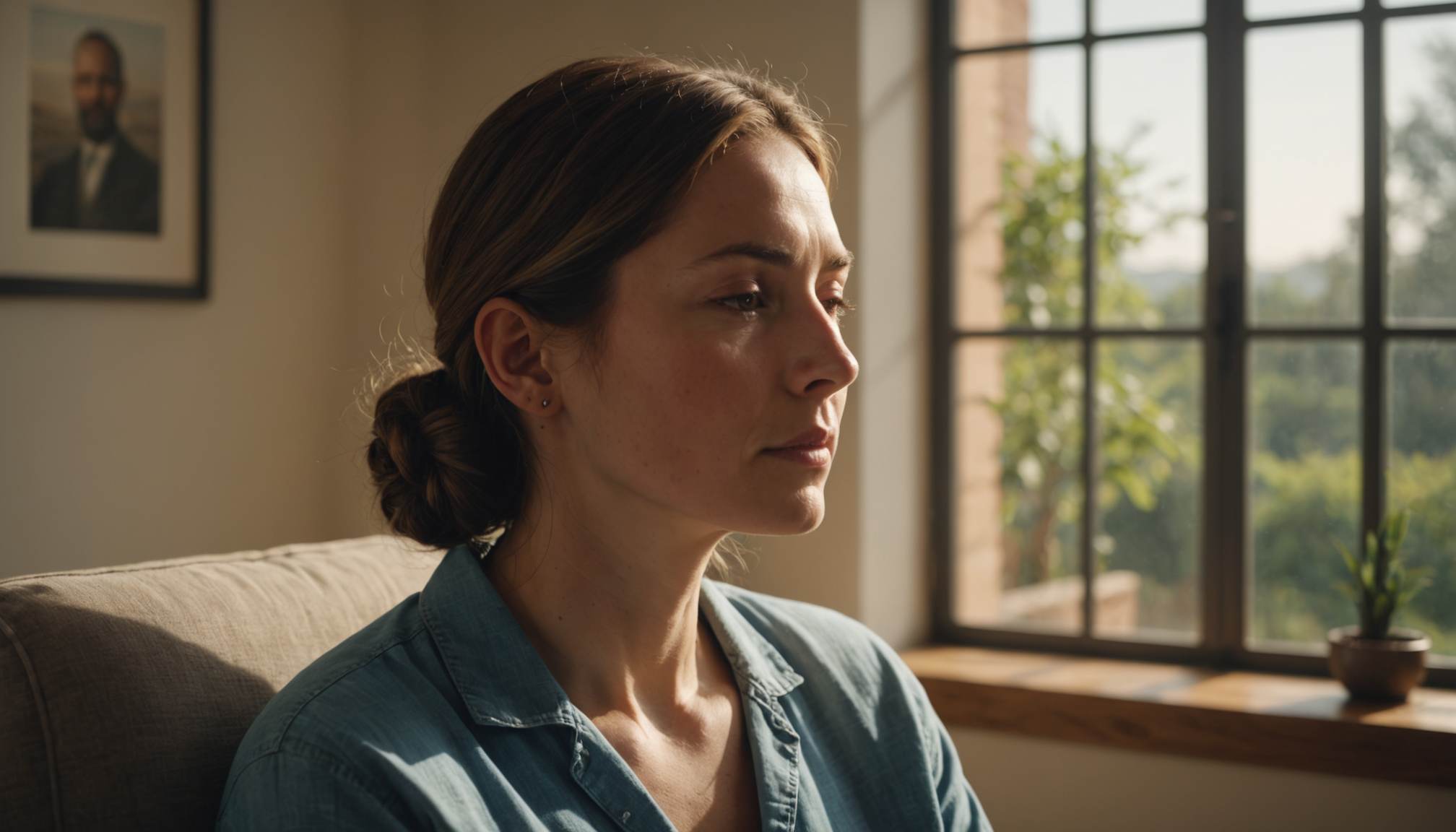 découvrez comment l'auto-hypnose peut vous aider à gérer et soulager vos douleurs de manière naturelle et efficace. apprenez des techniques simples pour améliorer votre bien-être au quotidien.