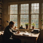 Le vrai pouvoir du développement personnel au quotidien