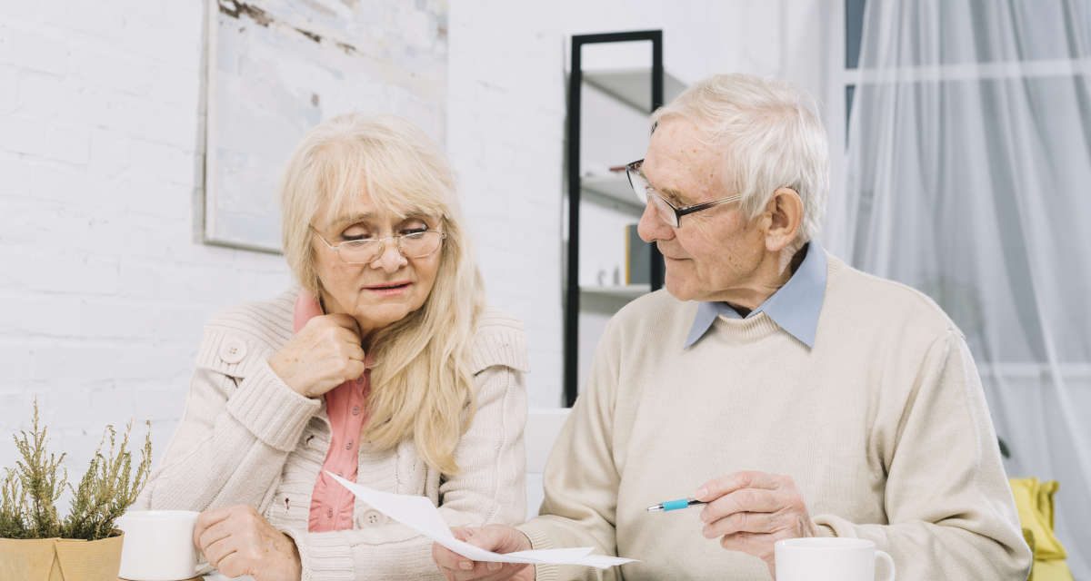 Conseils pratiques pour obtenir la minimum vieillesse : guide pour maximiser vos chances