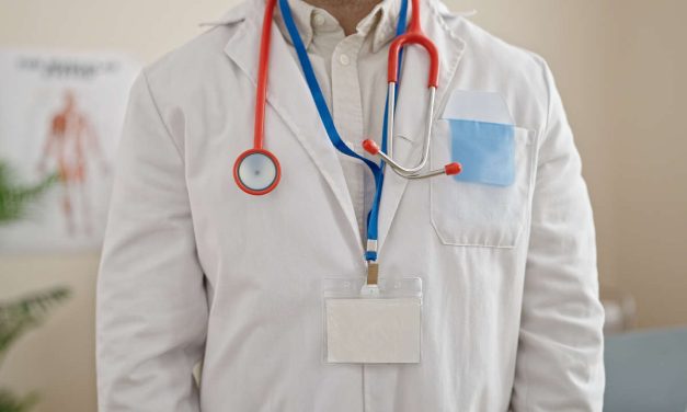 L’identité professionnelle du médecin : entre cadre légal et expression personnelle