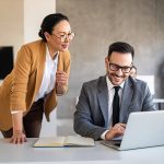 Comment ajuster efficacement une architecture de marque Lyon