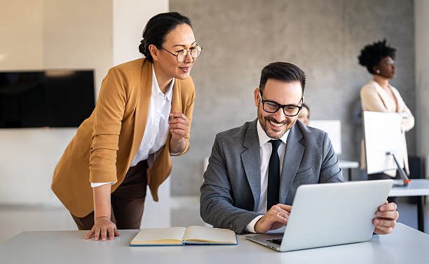 Comment ajuster efficacement une architecture de marque Lyon