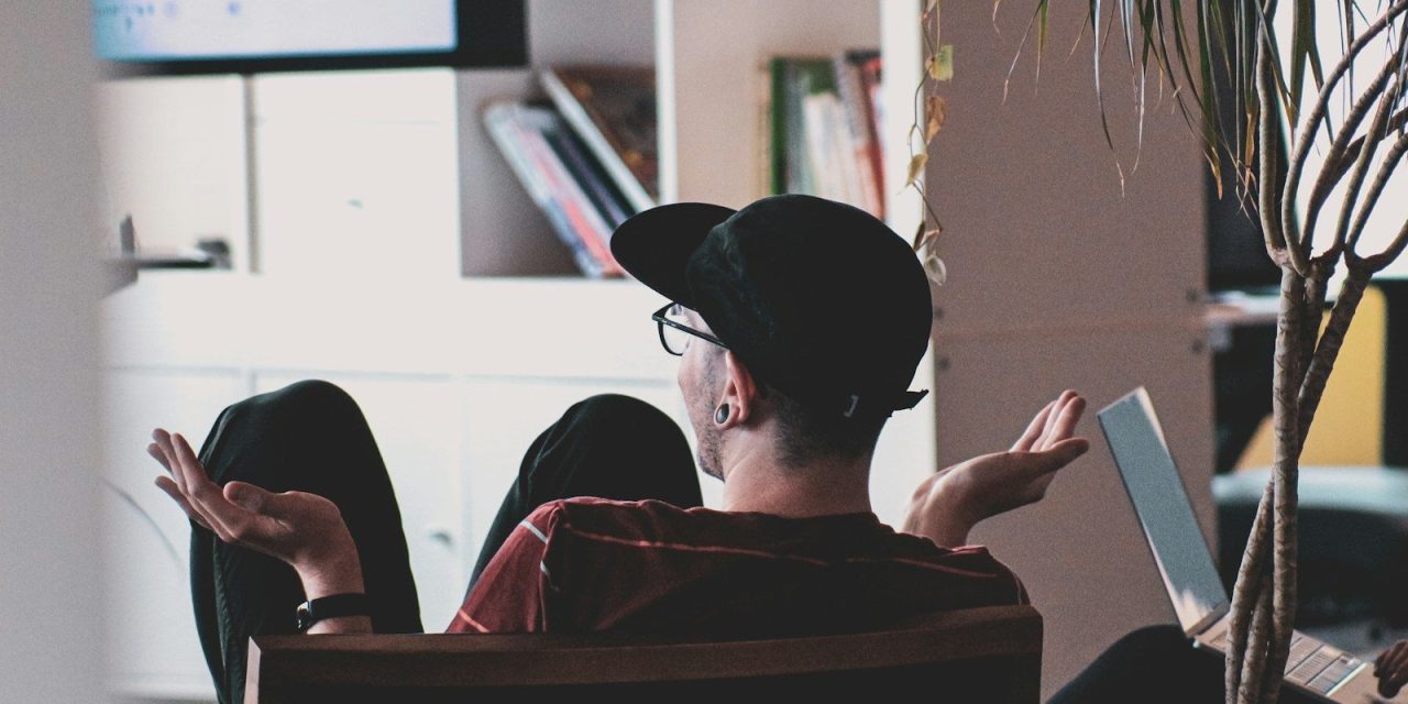 Trouver un bon psychologue : guide complet et pratique