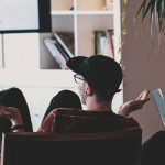 Trouver un bon psychologue : guide complet et pratique