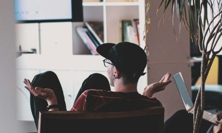 Trouver un bon psychologue : guide complet et pratique