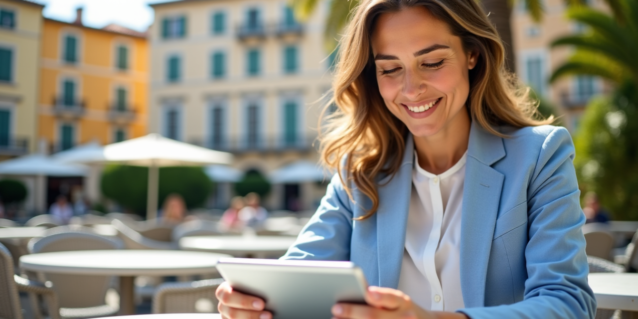 Mutuelle Nice : des remboursements ultra-rapides.