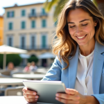 Mutuelle Nice : des remboursements ultra-rapides.