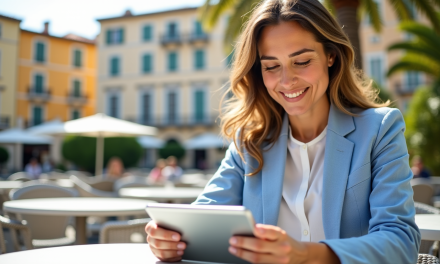 Mutuelle Nice : des remboursements ultra-rapides.