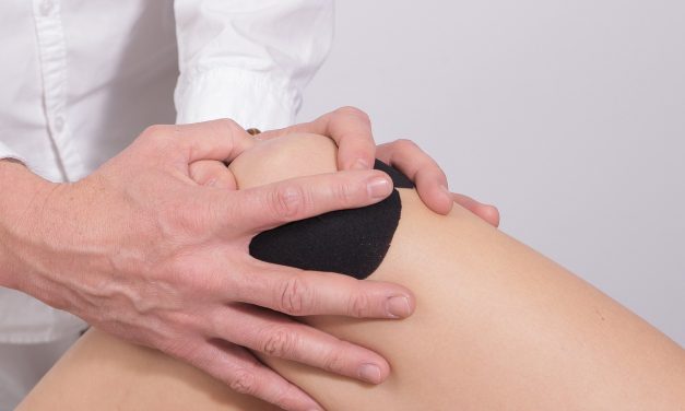 Formations et soins de massage à Schaerbeek (Bruxelles) – 1030