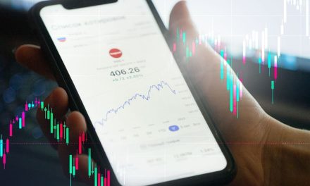 Vitesse de chargement mobile : mesurer sans accéder au serveur